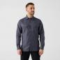 Preview: HELIKON-TEX DEFENDER MK2 PILGRIM SHIRT® LONGSLEEVE SHIRT SUBDUED BLUE