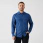 Preview: HELIKON-TEX DEFENDER MK2 PILGRIM SHIRT® LONGSLEEVE SHIRT FRESH BLUE