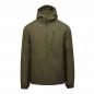 Preview: HELIKON-TEX WOLFHOUND HOODIE LIGHT