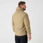 Preview: HELIKON-TEX WOLFHOUND HOODIE LIGHT