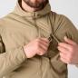 Preview: HELIKON-TEX WOLFHOUND HOODIE LIGHT