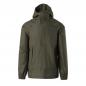 Preview: HELIKON-TEX  REGENJACKE LEVANTER TAIGA GREEN