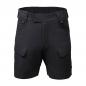 Preview: helikon-tex-ots-ultra-shorts-aero-tech