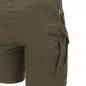 Preview: helikon-tex-ots-ultra-shorts-aero-tech
