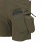 Preview: helikon-tex-ots-ultra-shorts-aero-tech