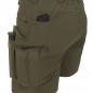 Preview: helikon-tex-ots-ultra-shorts-aero-tech
