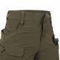Preview: helikon-tex-ots-ultra-shorts-aero-tech