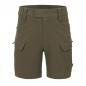 Preview: helikon-tex-ots-ultra-shorts-aero-tech