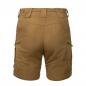 Preview: helikon-tex-ots-ultra-shorts-aero-tech