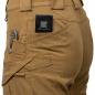 Preview: helikon-tex-ots-ultra-shorts-aero-tech