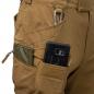 Preview: helikon-tex-ots-ultra-shorts-aero-tech