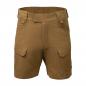 Preview: helikon-tex-ots-ultra-shorts-aero-tech
