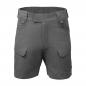 Preview: helikon-tex-ots-ultra-shorts-aero-tech