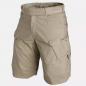 Preview: Helikon-Tex UTS Shorts 11" – Robuste Tactical Shorts aus PolyCotton Ripstop für Sommer & Einsatz