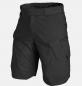 Preview: Helikon-Tex UTS Shorts 11" – Robuste Tactical Shorts aus PolyCotton Ripstop für Sommer & Einsatz