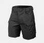 Preview: HELIKON TEX UTP SHORT 8.5" - SCHWARZ