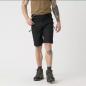 Preview: HELIKON TEX UTP SHORT 8.5" - SCHWARZ