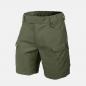 Preview: HELIKON TEX UTP SHORT 8.5" - OLIVE