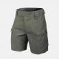 Preview: HELIKON TEX UTS SHORT 8.5" - TAIGA GREEN