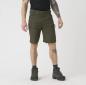 Preview: HELIKON TEX UTS SHORT 8.5" - TAIGA GREEN