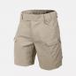 Preview: HELIKON TEX UTS SHORT 8.5" - KHAKI