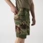 Preview: HELIKON TEX UTP SHORT ERDL CAMOUFLAGE 8.5"