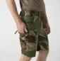 Preview: Beinlaenge Helikon-Tex Short