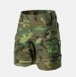 Preview: HELIKON TEX UTS SHORT ERDL CAMOUFLAGE 8.5"