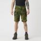Preview: HELIKON TEX UTP SHORT ERDL CAMOUFLAGE 8.5"