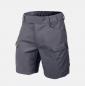 Preview: HELIKON TEX UTS SHORT 8.5" - SHADOW GREY
