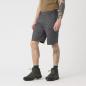 Preview: HELIKON TEX UTS SHORT 8.5" - SHADOW GREY