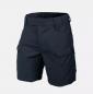 Preview: HELIKON TEX UTS SHORT 8.5" - NAVY BLUE