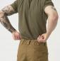 Preview: Helikon-Tex UTS Shorts 11" – Robuste Tactical Shorts aus PolyCotton Ripstop für Sommer & Einsatz