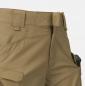 Preview: Helikon-Tex UTS Shorts 11" – Robuste Tactical Shorts aus PolyCotton Ripstop für Sommer & Einsatz