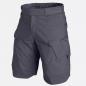 Preview: Helikon-Tex UTS Shorts 11" – Robuste Tactical Shorts aus PolyCotton Ripstop für Sommer & Einsatz