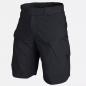Preview: Helikon-Tex UTS Shorts 11" – Robuste Tactical Shorts aus PolyCotton Ripstop für Sommer & Einsatz