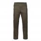 Preview: HELIKON-TEX WINDRUNNER PANTS WINDPACK® NYLON