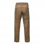 Preview: HELIKON-TEX WINDRUNNER PANTS WINDPACK® NYLON
