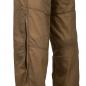 Preview: HELIKON-TEX WINDRUNNER PANTS WINDPACK® NYLON