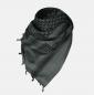 Preview: helikon-tex-shemagh-keffiyeh-outdoor-bushcraft-survival shadow grey