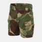 Preview: HELIKON TEX UTP SHORT Six Color Desert 6"