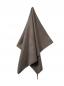 Preview: Helikon-Tex Field Towel L LITE Olive – Ultraleichtes Outdoor Handtuch