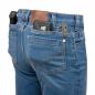 Preview: HELIKON-TEX-TREADSTONE-TACTICAL-JEANS-OCEAN-BLUE