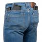 Preview: HELIKON-TEX-TREADSTONE-TACTICAL-JEANS-OCEAN-BLUE