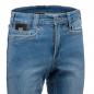 Preview: HELIKON-TEX-TREADSTONE-TACTICAL-JEANS-OCEAN-BLUE