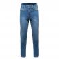 Preview: HELIKON-TEX-TREADSTONE-TACTICAL-JEANS-OCEAN-BLUE