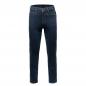 Preview: HELIKON-TEX-TREADSTONE-TACTICAL-JEANS-OCEAN-BLUE