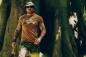 Preview: Helikon-Tex T-Shirt Desert Heritage MUD Brown - 6 Color Desert