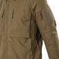 Preview: HELIKON-TEX M65 COVERT JACKE