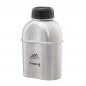 Preview: HELIKON-TEX PATHFINDER WATER CANTEEN 1.1L Preview: HELIKON-TEX PATHFINDER WATER CANTEEN 1.1L